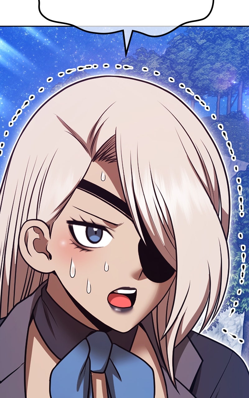 +99 Reinforced Wooden Stick (S2) Ep. 107 - The First NPCs (1) page 95 - 