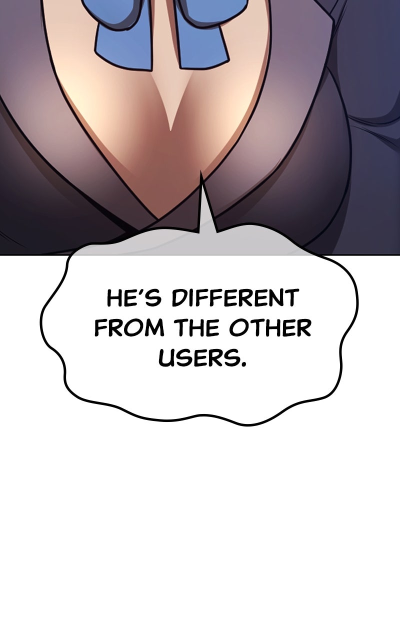 +99 Reinforced Wooden Stick (S2) Ep. 107 - The First NPCs (1) page 96 - 