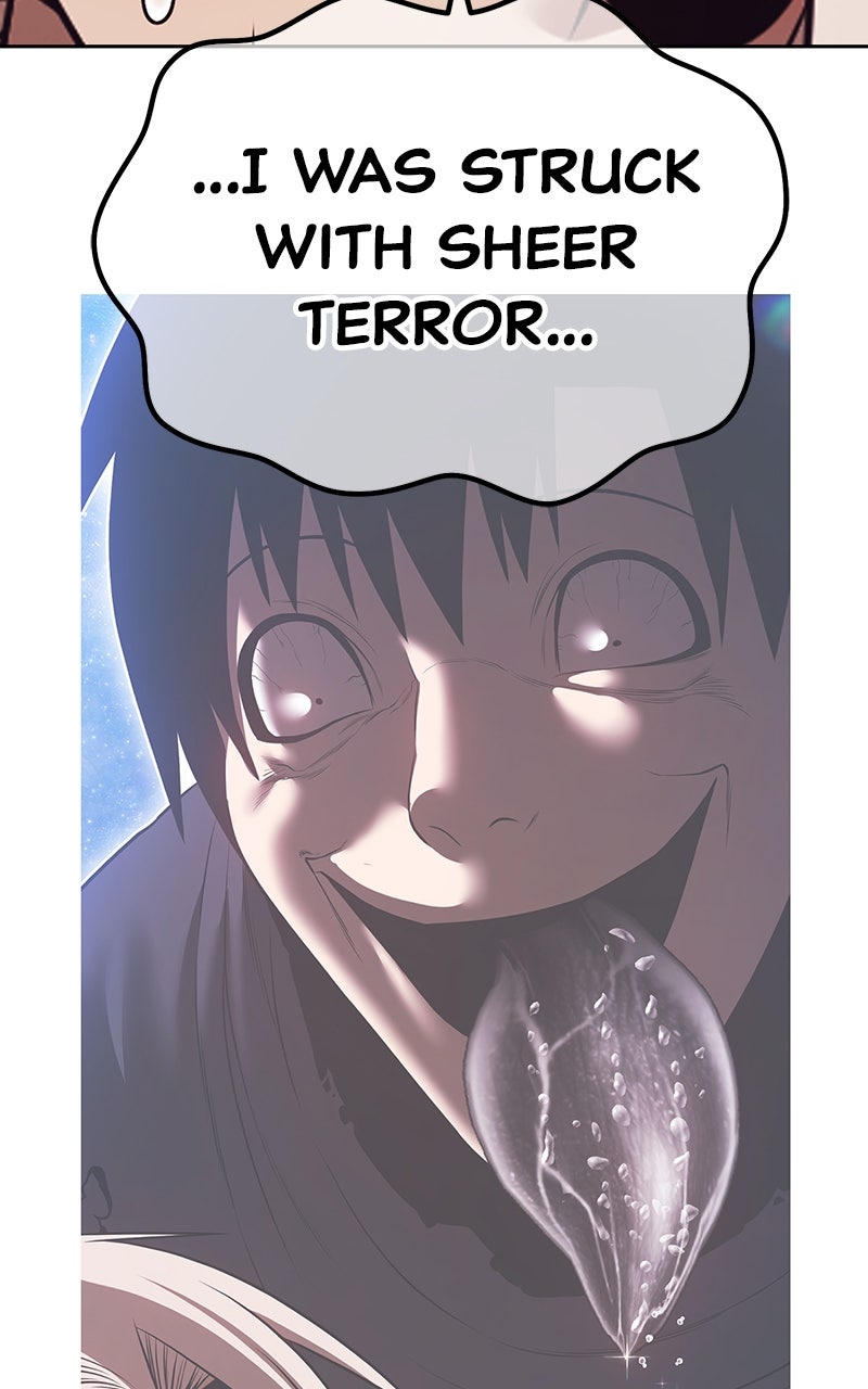 +99 Reinforced Wooden Stick (S2) Ep. 107 - The First NPCs (1) page 98 - 