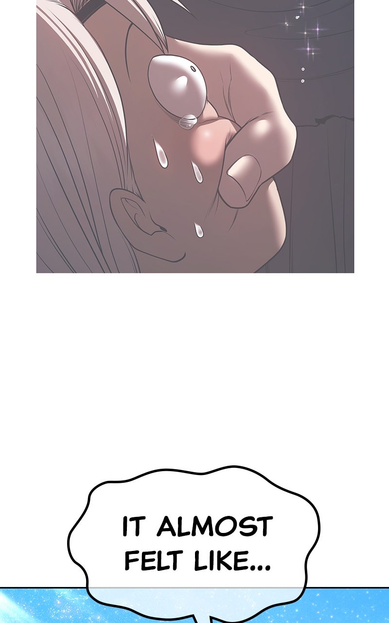 +99 Reinforced Wooden Stick (S2) Ep. 107 - The First NPCs (1) page 99 - 