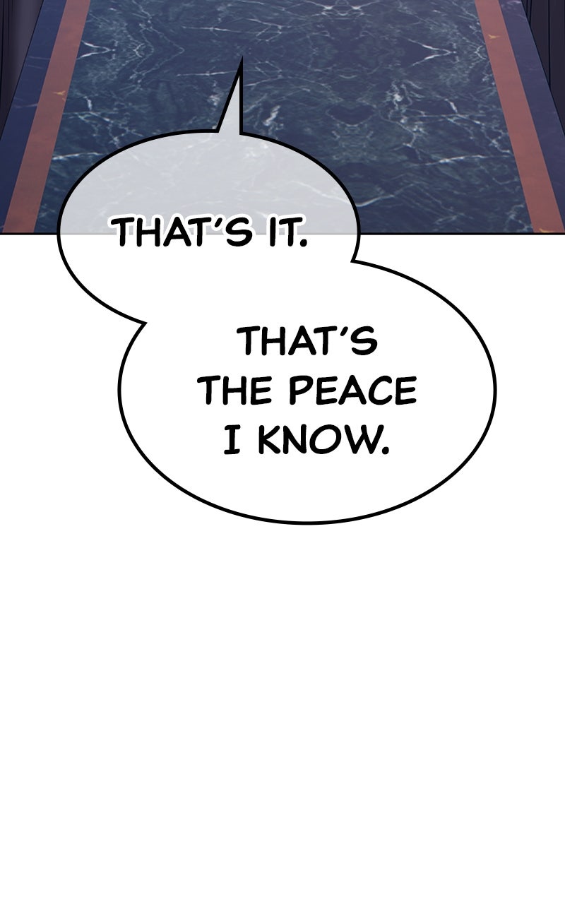 +99 Reinforced Wooden Stick (S2) Ep. 108 - The First NPCs (2) page 108 - 