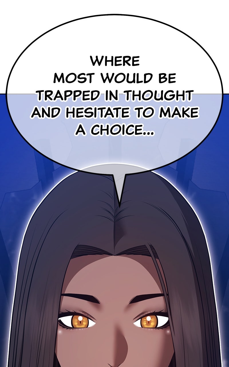 +99 Reinforced Wooden Stick (S2) Ep. 108 - The First NPCs (2) page 109 - 