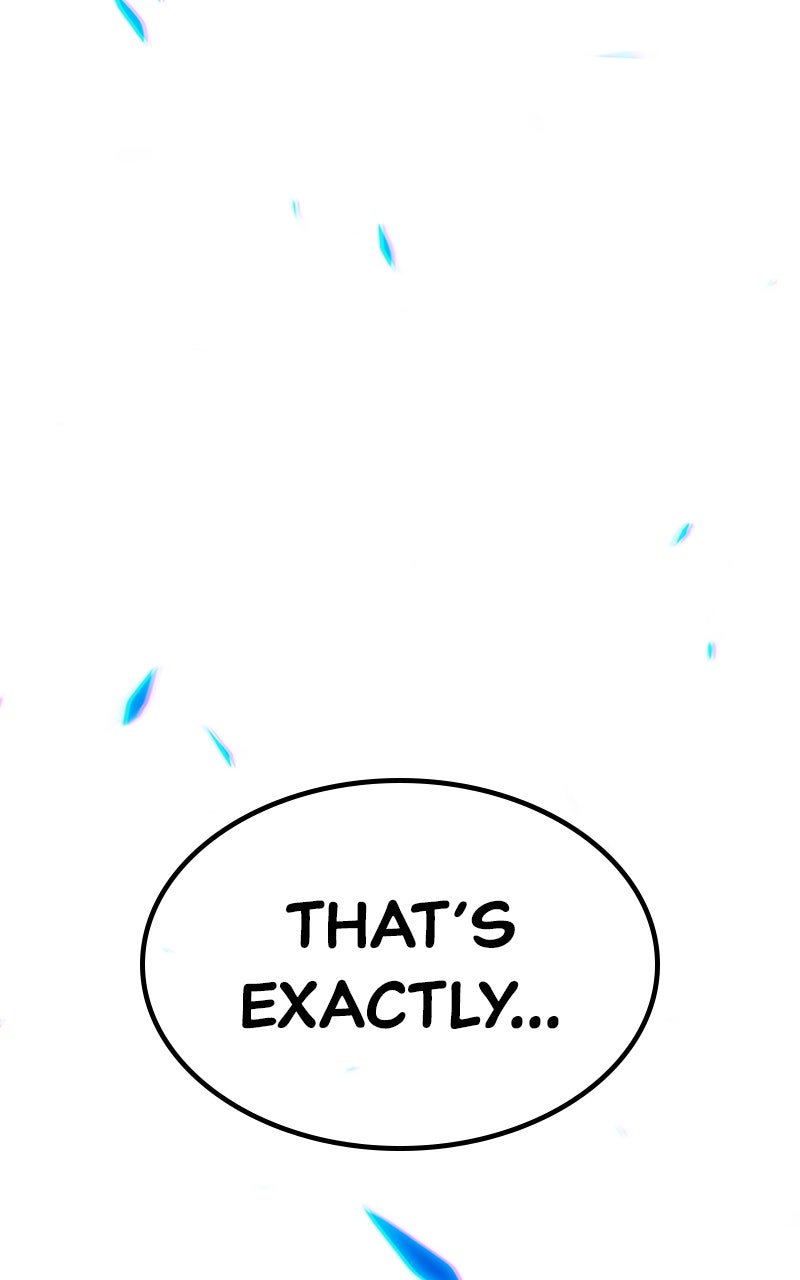 +99 Reinforced Wooden Stick (S2) Ep. 108 - The First NPCs (2) page 111 - 