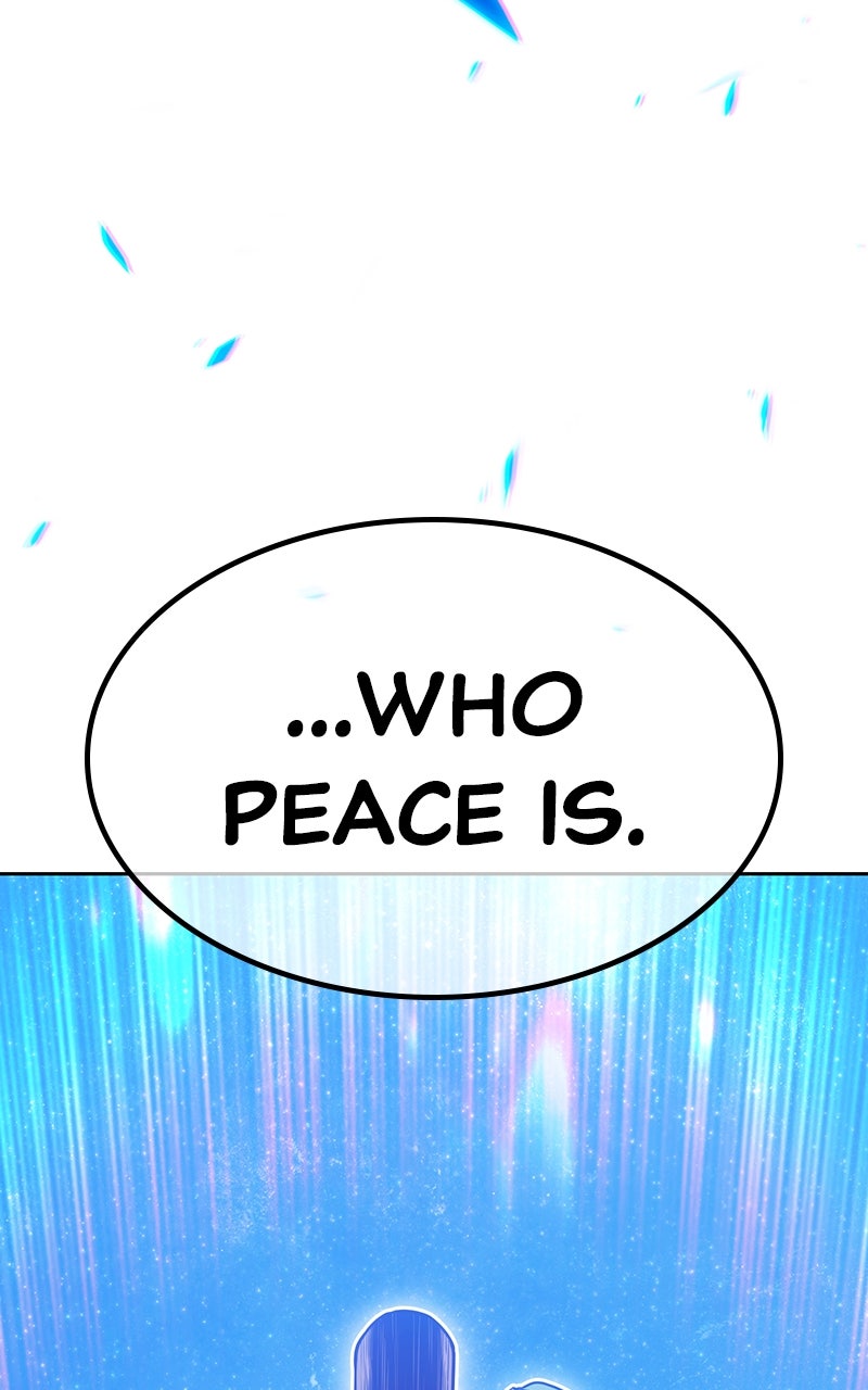 +99 Reinforced Wooden Stick (S2) Ep. 108 - The First NPCs (2) page 112 - 