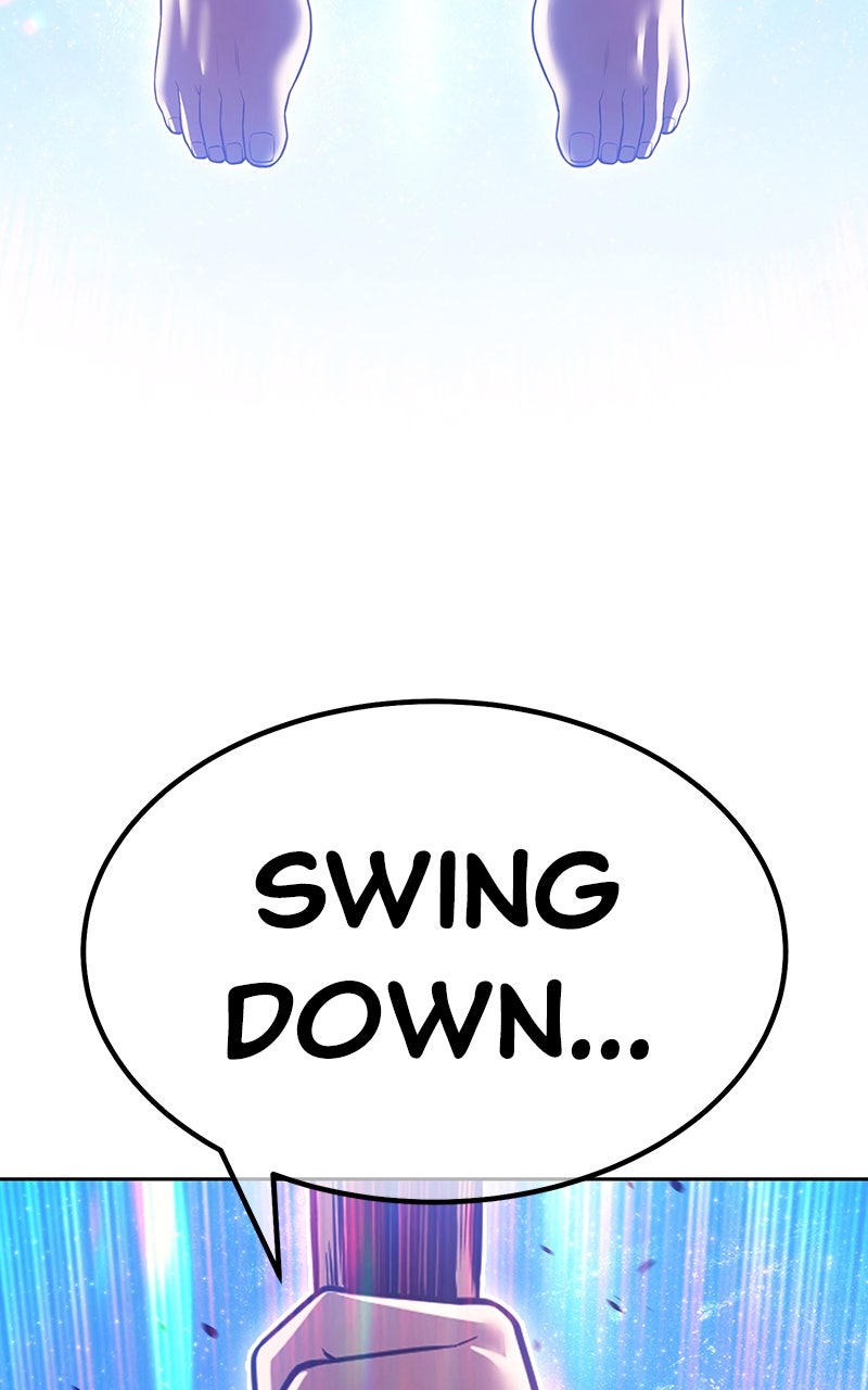 +99 Reinforced Wooden Stick (S2) Ep. 108 - The First NPCs (2) page 115 - 