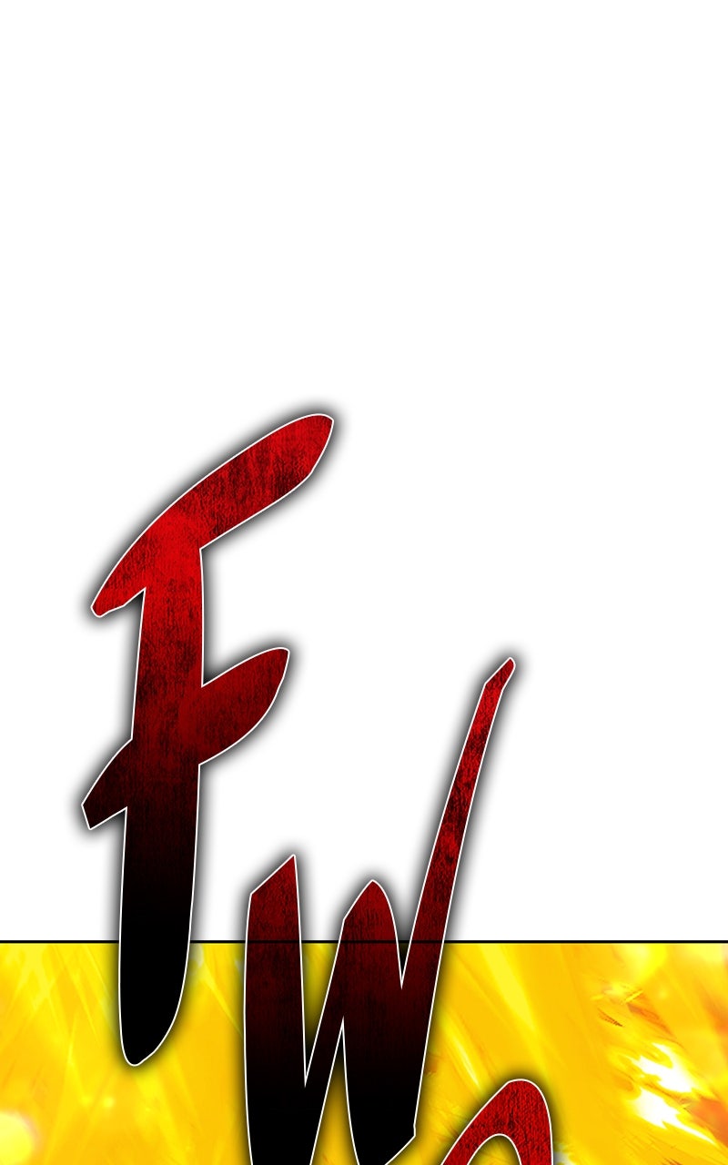+99 Reinforced Wooden Stick (S2) Ep. 108 - The First NPCs (2) page 122 - 