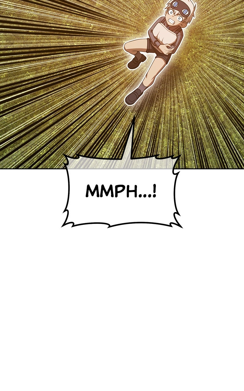 +99 Reinforced Wooden Stick (S2) Ep. 108 - The First NPCs (2) page 124 - 