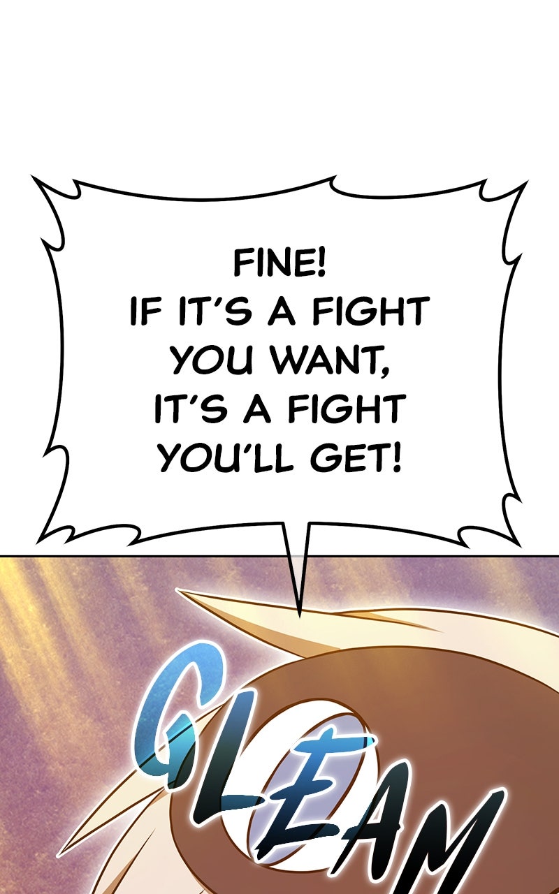+99 Reinforced Wooden Stick (S2) Ep. 108 - The First NPCs (2) page 125 - 