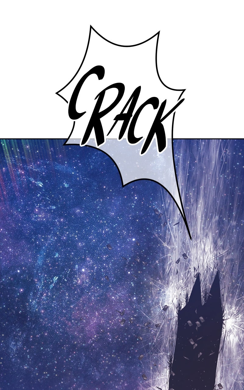+99 Reinforced Wooden Stick (S2) Ep. 108 - The First NPCs (2) page 128 - 