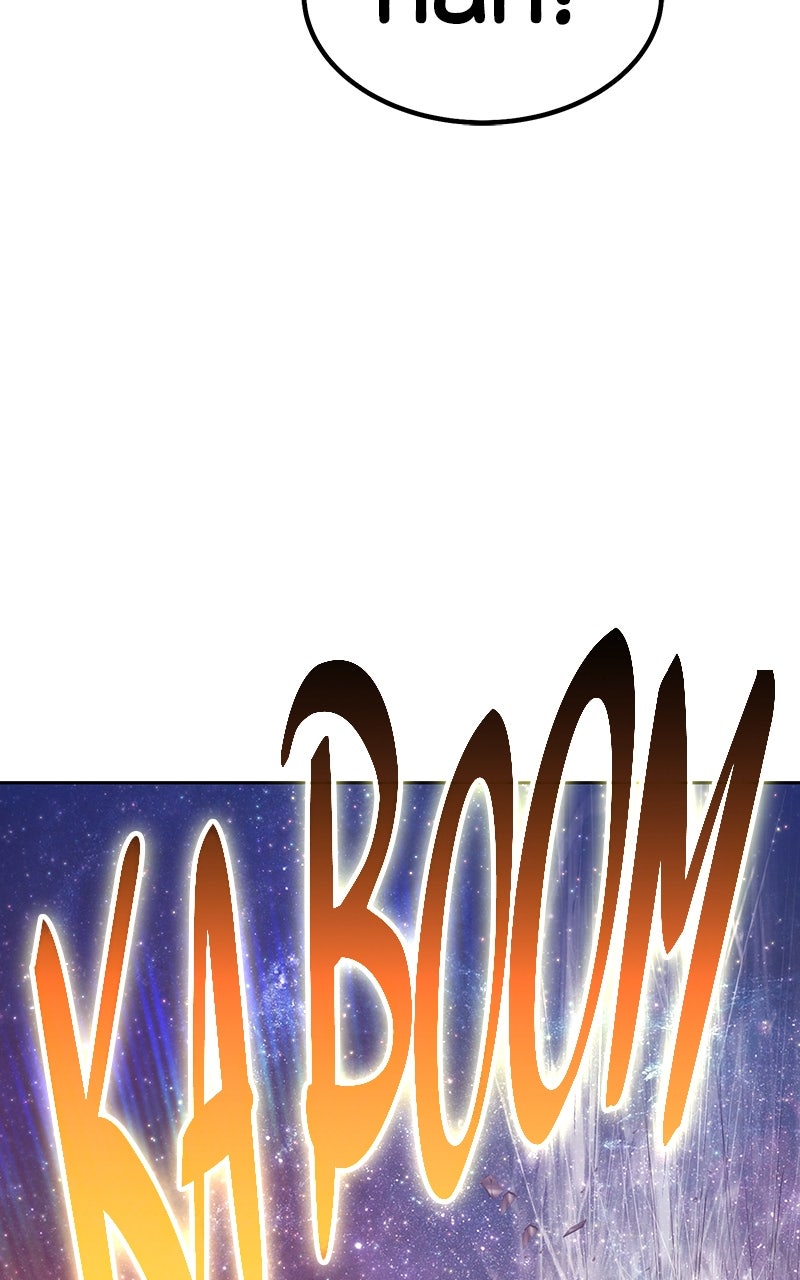 +99 Reinforced Wooden Stick (S2) Ep. 108 - The First NPCs (2) page 132 - 