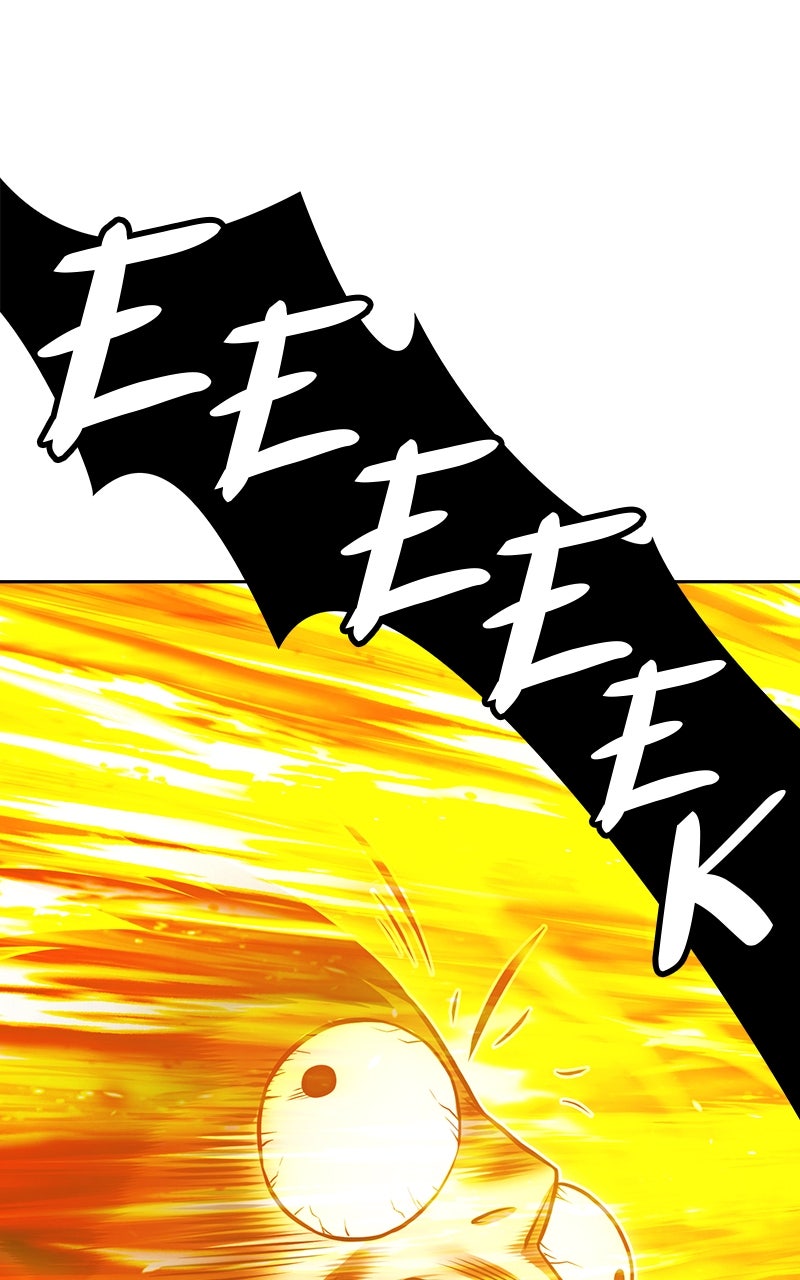 +99 Reinforced Wooden Stick (S2) Ep. 108 - The First NPCs (2) page 135 - 