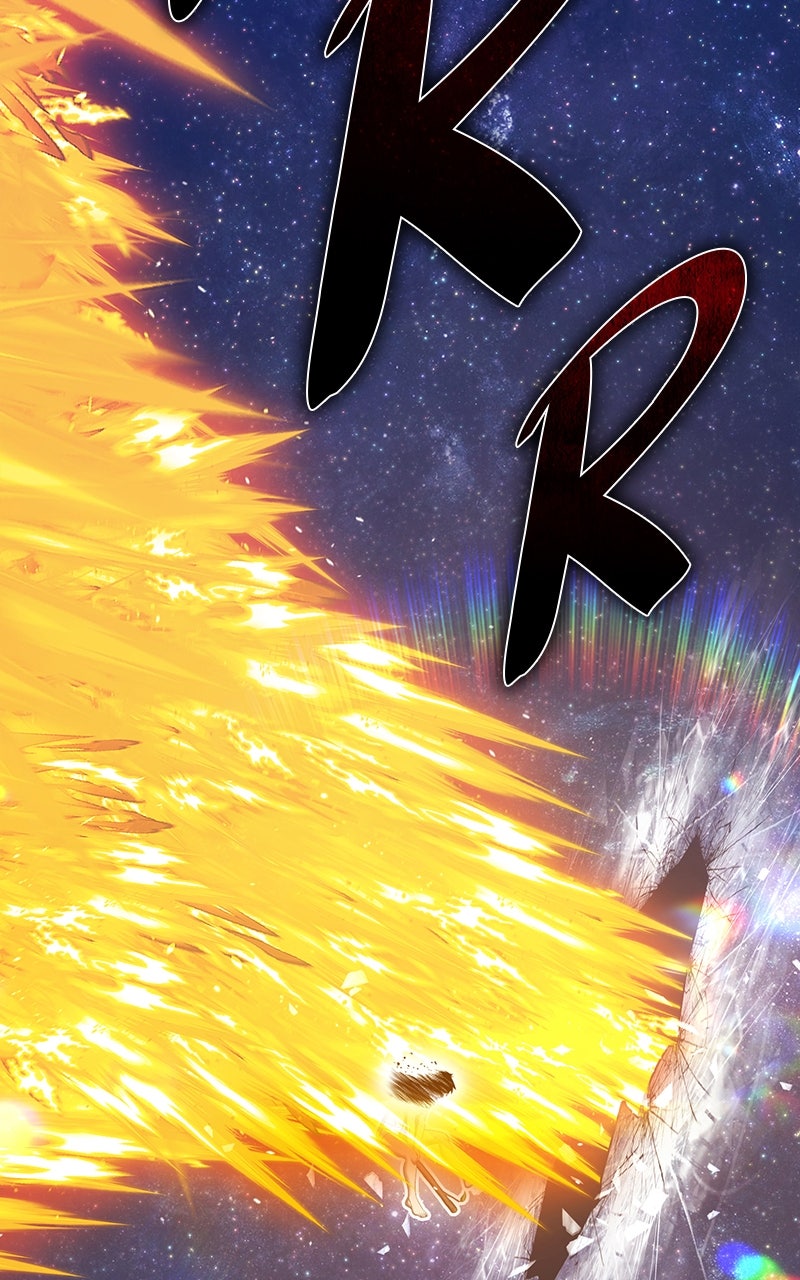 +99 Reinforced Wooden Stick (S2) Ep. 108 - The First NPCs (2) page 138 - 