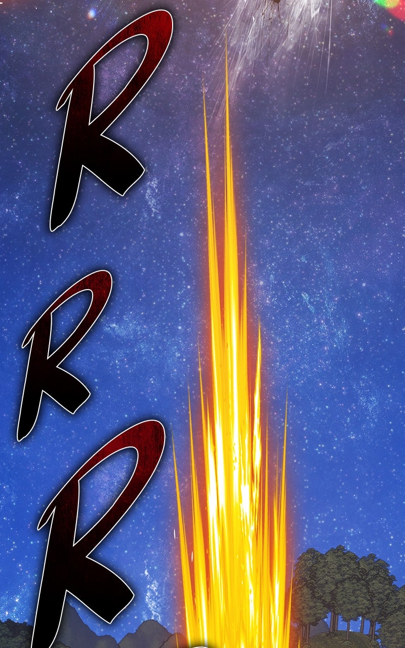 +99 Reinforced Wooden Stick (S2) Ep. 108 - The First NPCs (2) page 139 - 