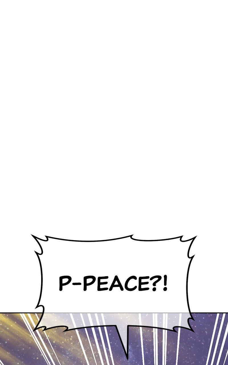 +99 Reinforced Wooden Stick (S2) Ep. 108 - The First NPCs (2) page 141 - 