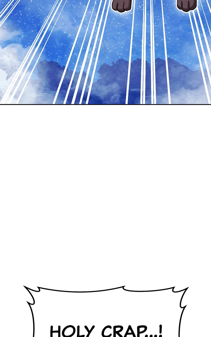 +99 Reinforced Wooden Stick (S2) Ep. 108 - The First NPCs (2) page 143 - 