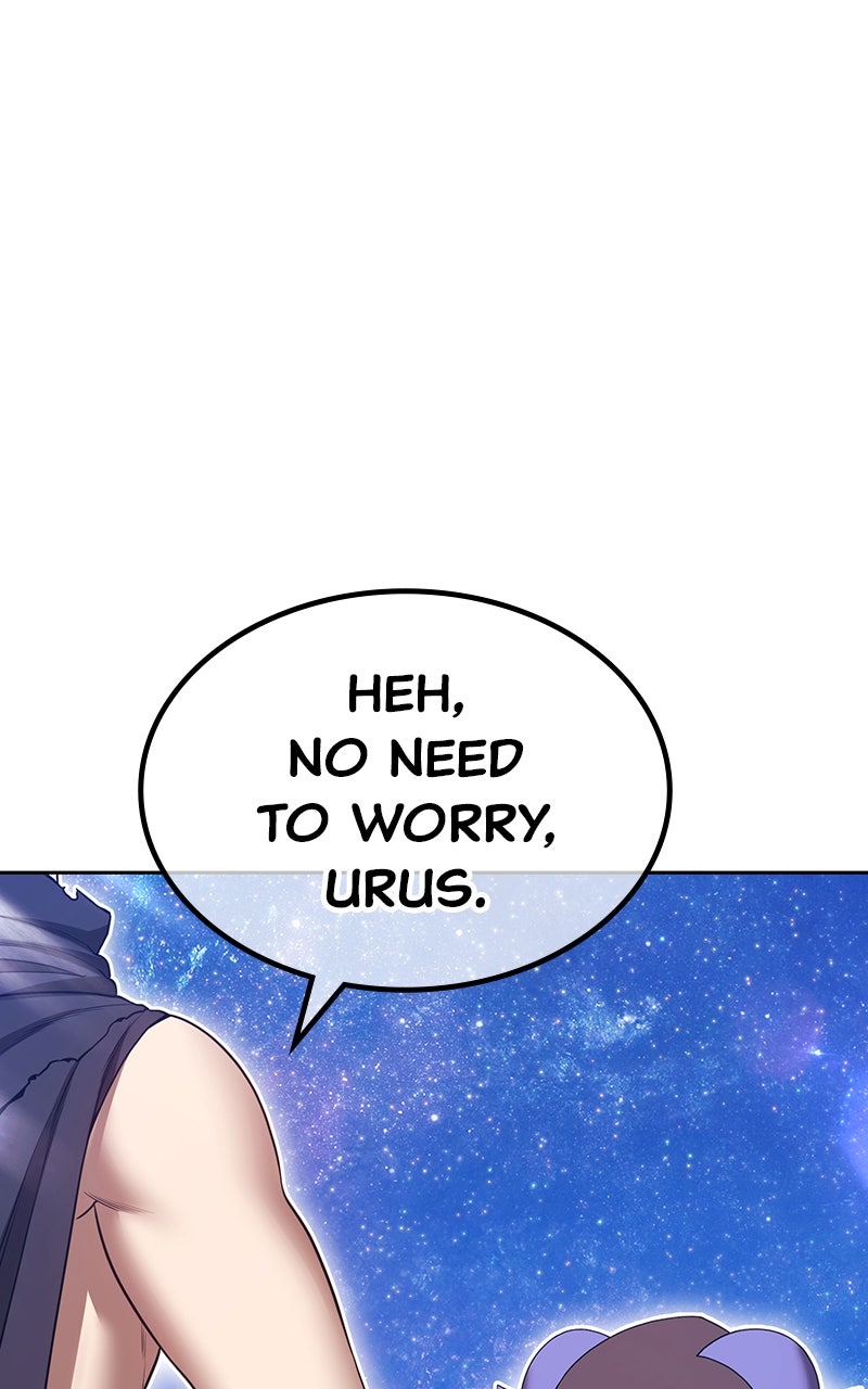 +99 Reinforced Wooden Stick (S2) Ep. 108 - The First NPCs (2) page 151 - 