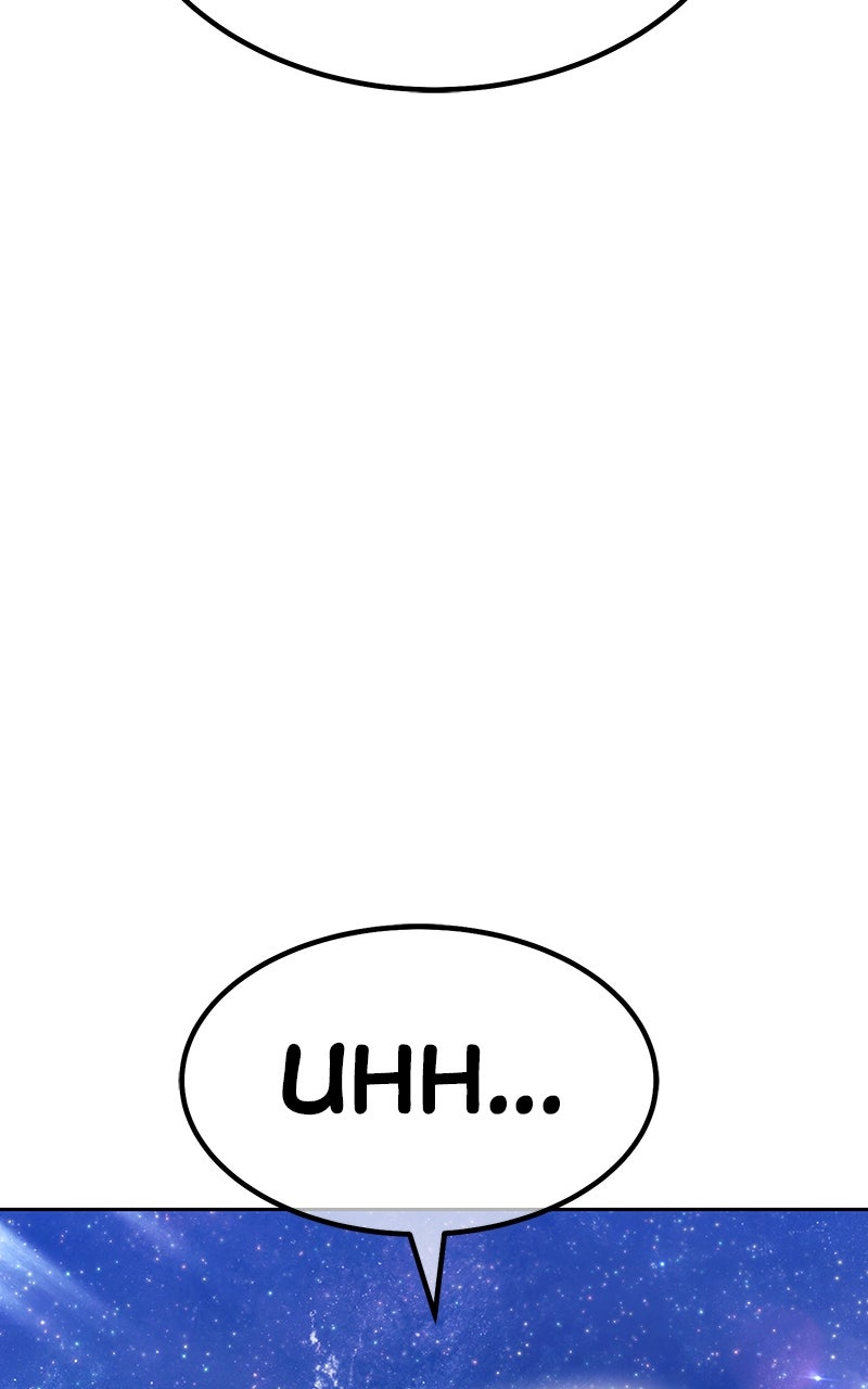 +99 Reinforced Wooden Stick (S2) Ep. 108 - The First NPCs (2) page 153 - 
