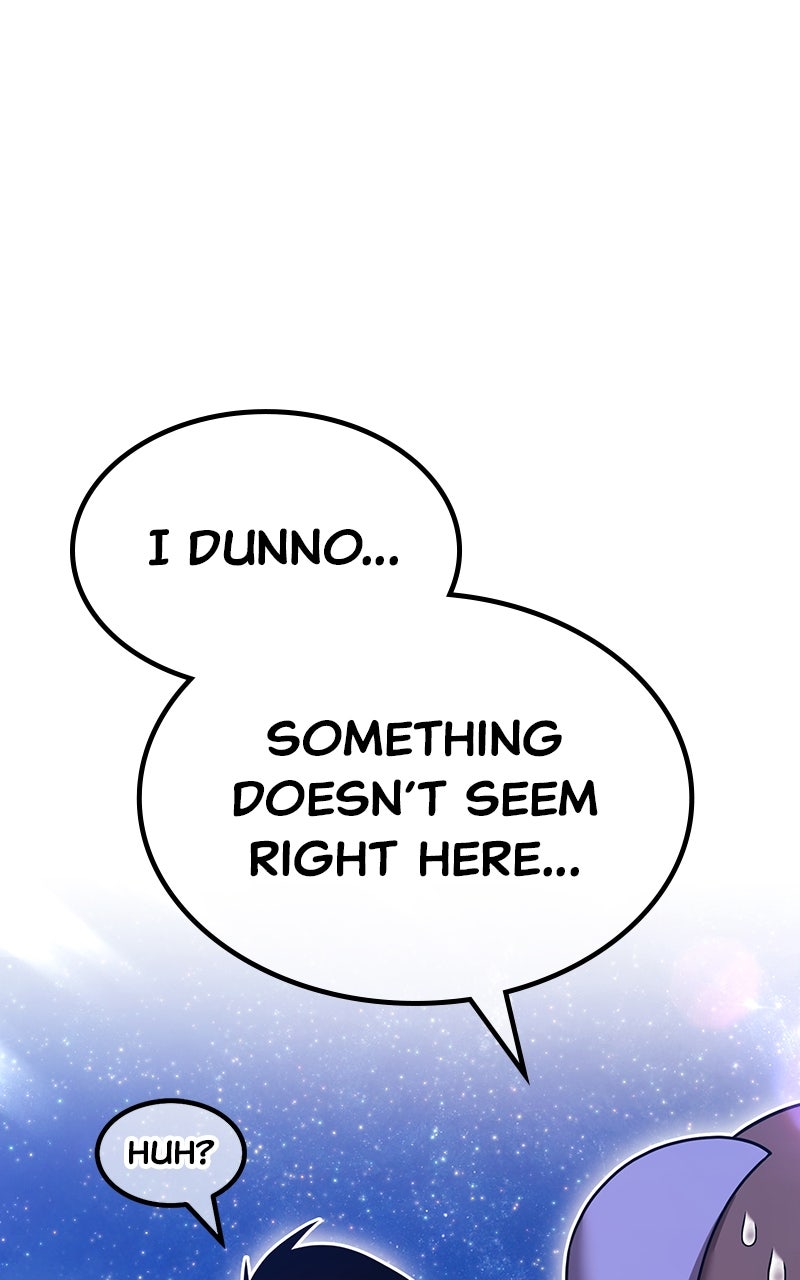 +99 Reinforced Wooden Stick (S2) Ep. 108 - The First NPCs (2) page 155 - 