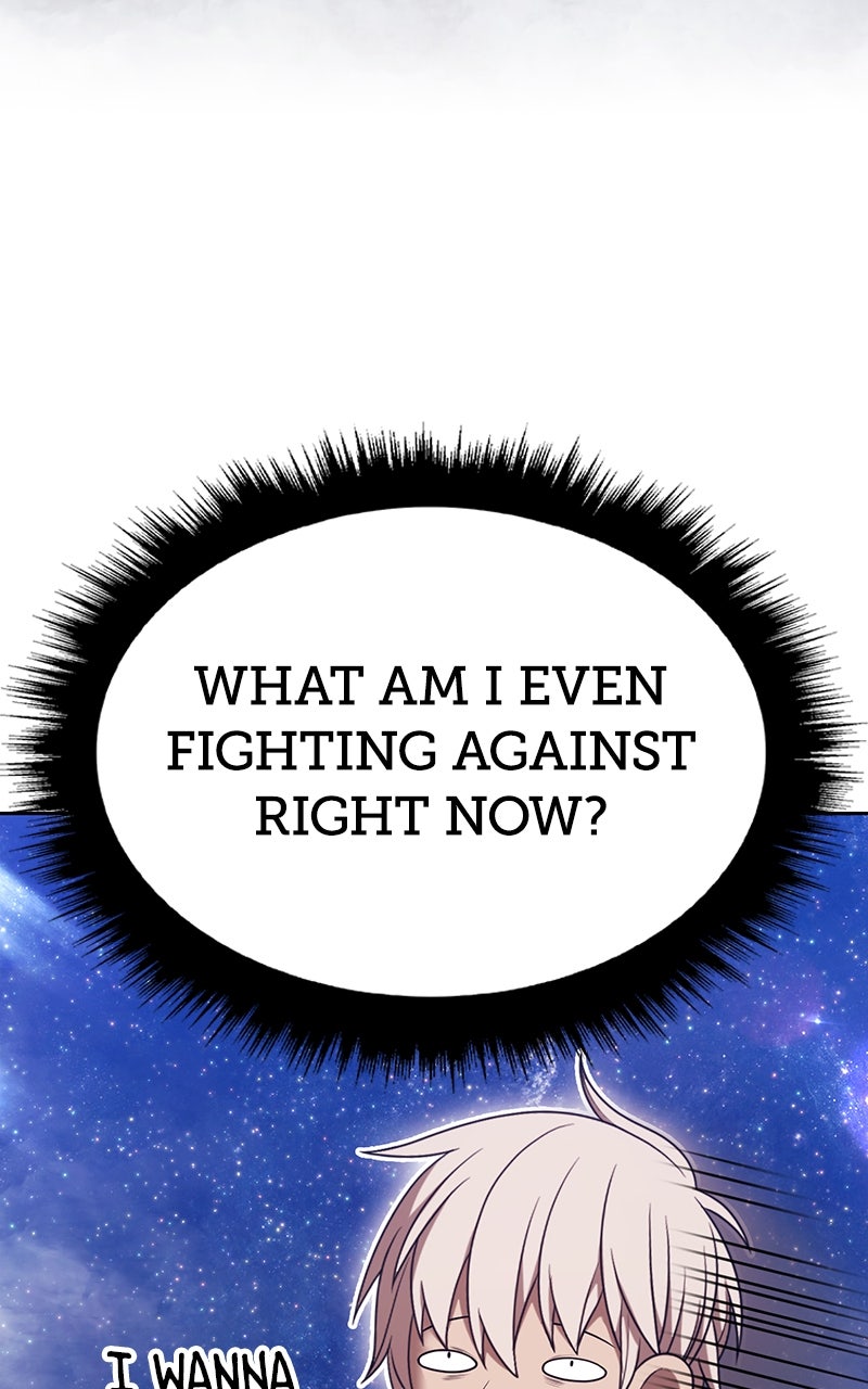 +99 Reinforced Wooden Stick (S2) Ep. 108 - The First NPCs (2) page 158 - 