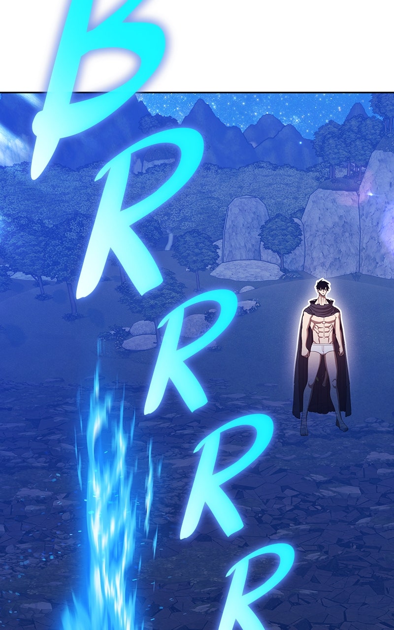 +99 Reinforced Wooden Stick (S2) Ep. 108 - The First NPCs (2) page 163 - 