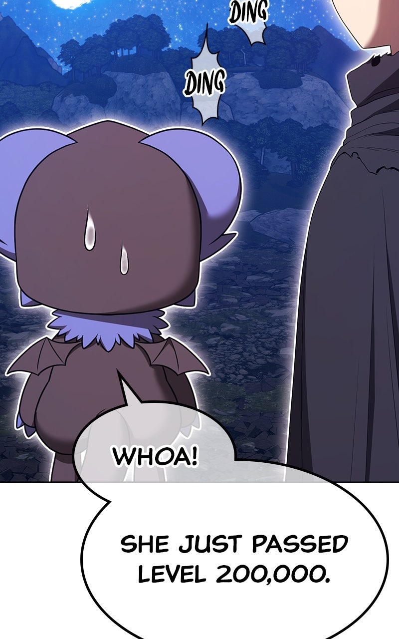 +99 Reinforced Wooden Stick (S2) Ep. 108 - The First NPCs (2) page 174 - 