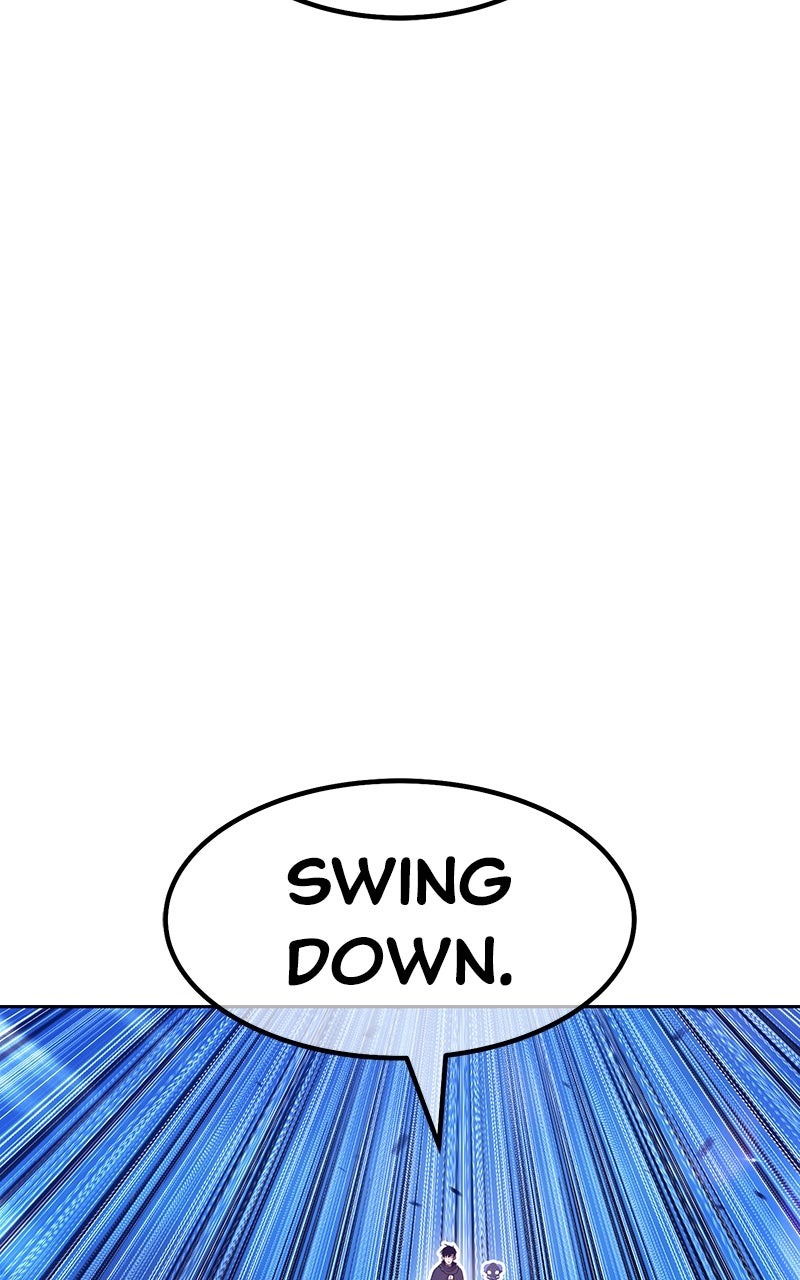 +99 Reinforced Wooden Stick (S2) Ep. 108 - The First NPCs (2) page 180 - 