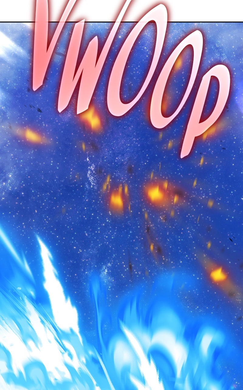 +99 Reinforced Wooden Stick (S2) Ep. 108 - The First NPCs (2) page 184 - 