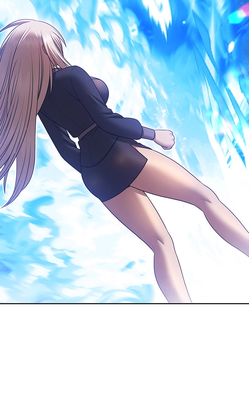 +99 Reinforced Wooden Stick (S2) Ep. 108 - The First NPCs (2) page 185 - 