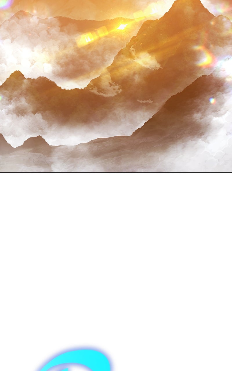 +99 Reinforced Wooden Stick (S2) Ep. 108 - The First NPCs (2) page 188 - 