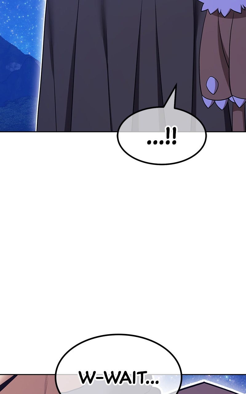 +99 Reinforced Wooden Stick (S2) Ep. 108 - The First NPCs (2) page 194 - 