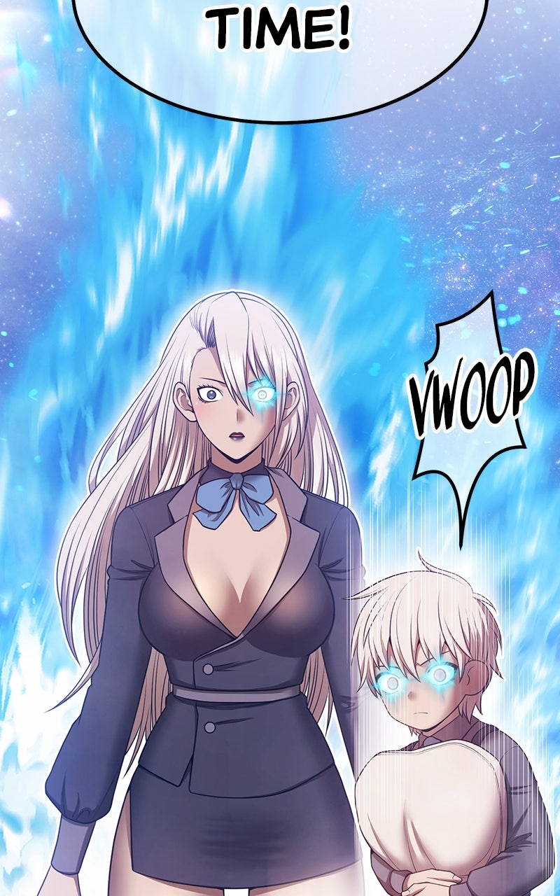 +99 Reinforced Wooden Stick (S2) Ep. 108 - The First NPCs (2) page 197 - 