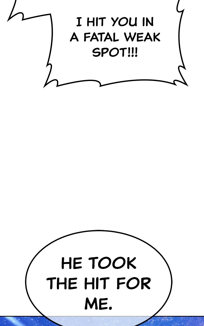 +99 Reinforced Wooden Stick (S2) Ep. 108 - The First NPCs (2) page 3 - 