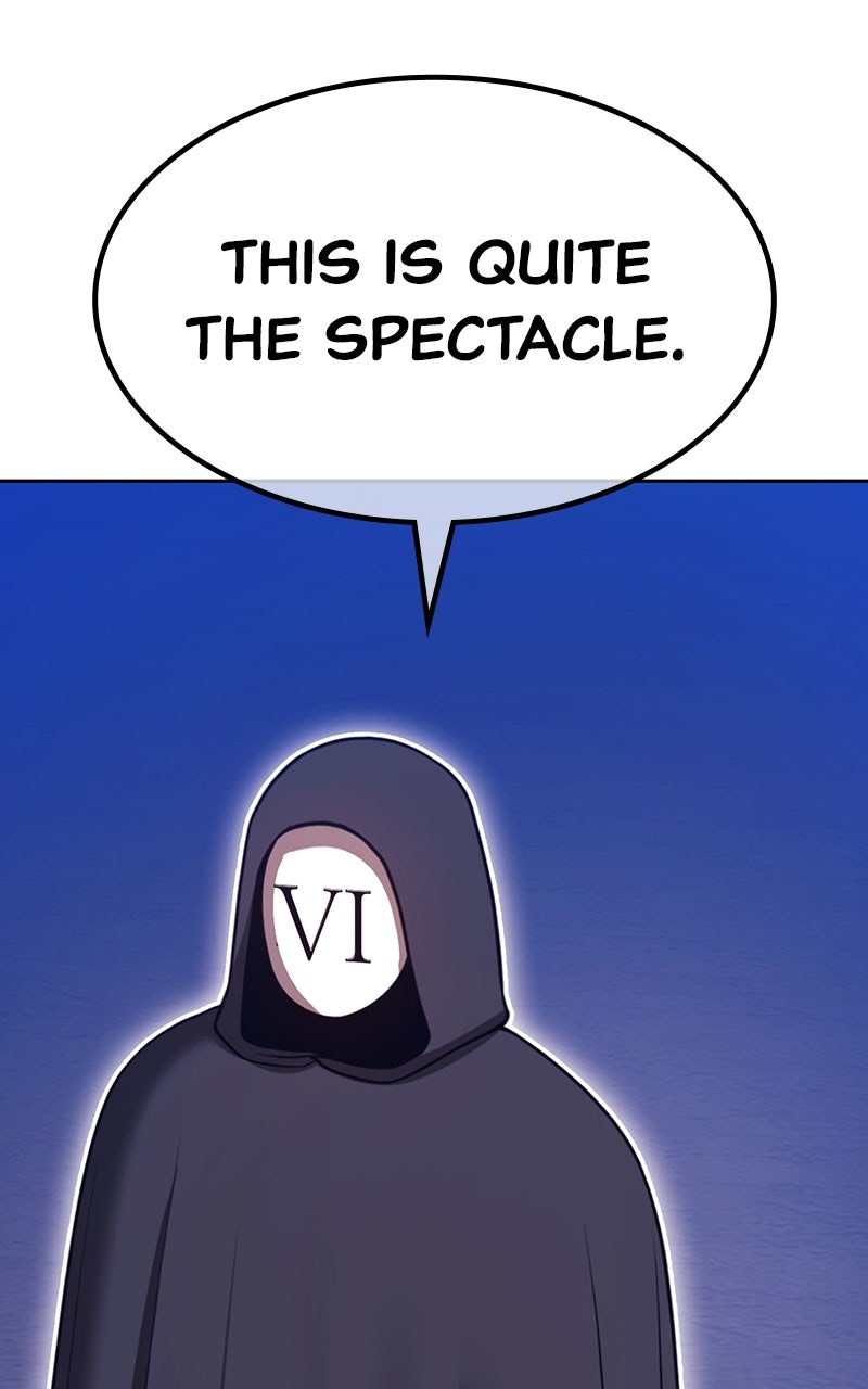 +99 Reinforced Wooden Stick (S2) Ep. 108 - The First NPCs (2) page 209 - 