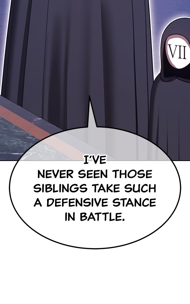 +99 Reinforced Wooden Stick (S2) Ep. 108 - The First NPCs (2) page 210 - 