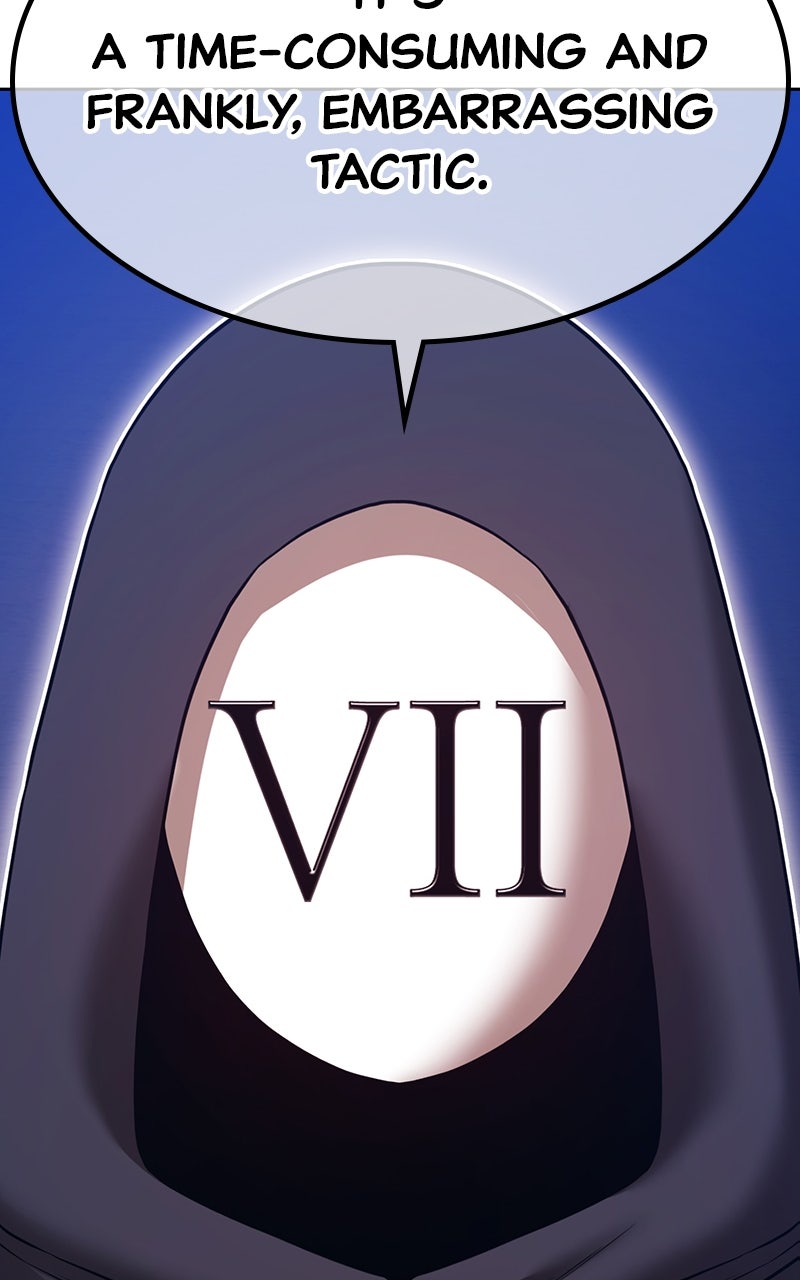 +99 Reinforced Wooden Stick (S2) Ep. 108 - The First NPCs (2) page 214 - 