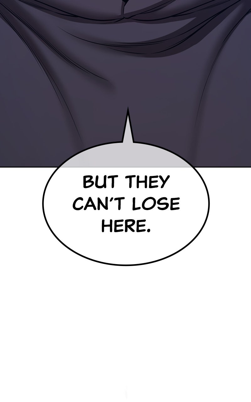 +99 Reinforced Wooden Stick (S2) Ep. 108 - The First NPCs (2) page 215 - 