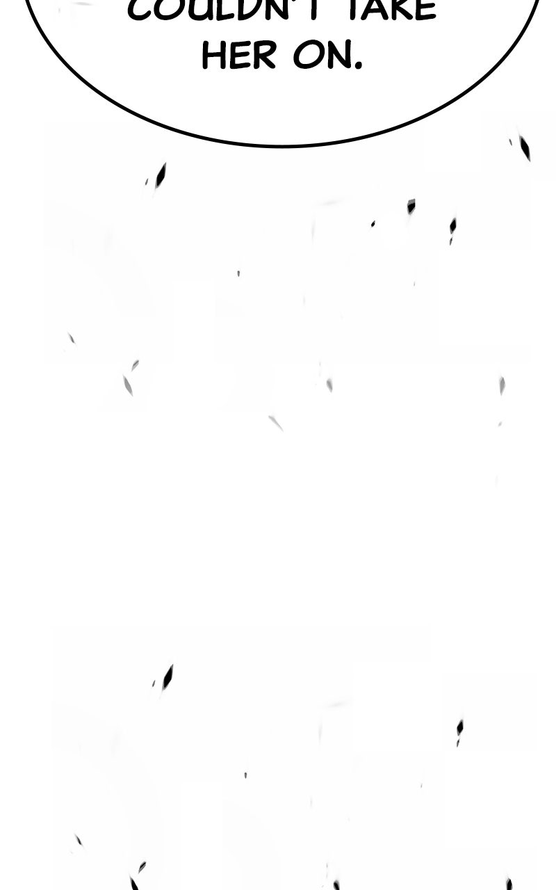 +99 Reinforced Wooden Stick (S2) Ep. 108 - The First NPCs (2) page 217 - 
