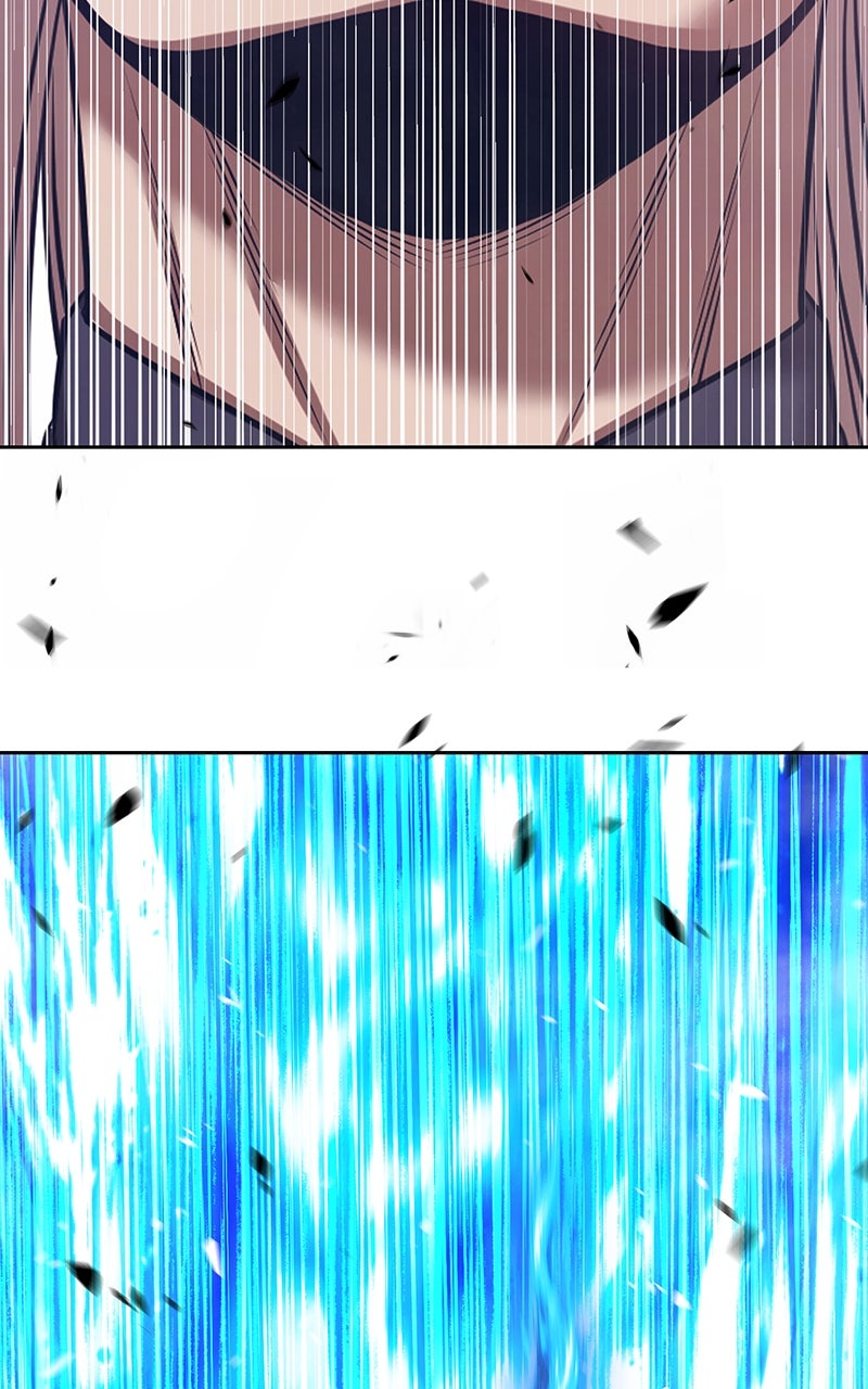 +99 Reinforced Wooden Stick (S2) Ep. 108 - The First NPCs (2) page 219 - 