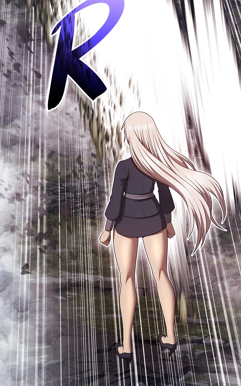 +99 Reinforced Wooden Stick (S2) Ep. 108 - The First NPCs (2) page 23 - 