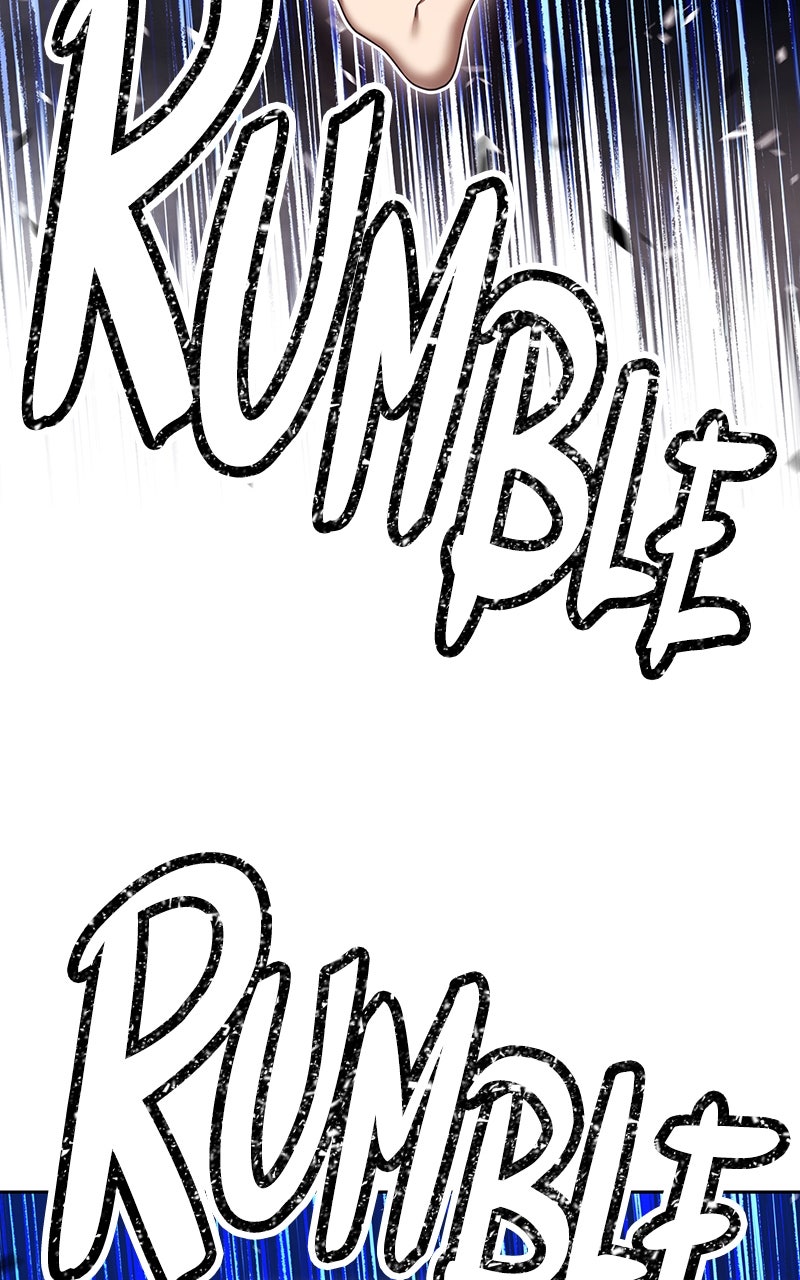 +99 Reinforced Wooden Stick (S2) Ep. 108 - The First NPCs (2) page 227 - 