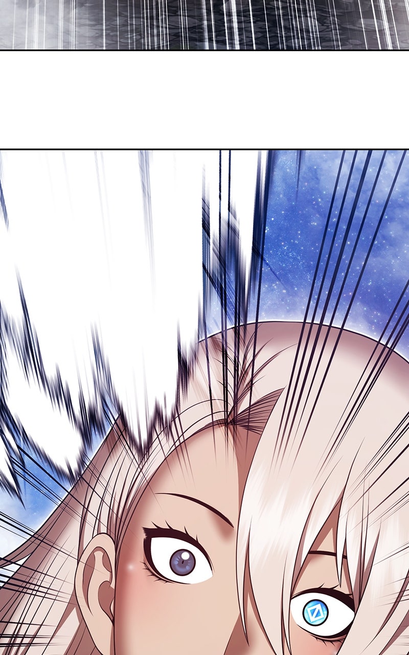 +99 Reinforced Wooden Stick (S2) Ep. 108 - The First NPCs (2) page 24 - 