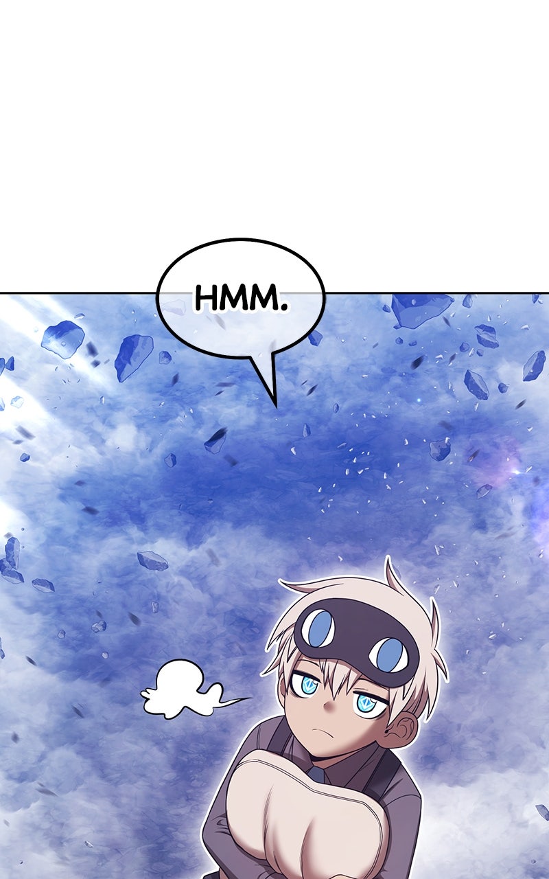 +99 Reinforced Wooden Stick (S2) Ep. 108 - The First NPCs (2) page 232 - 