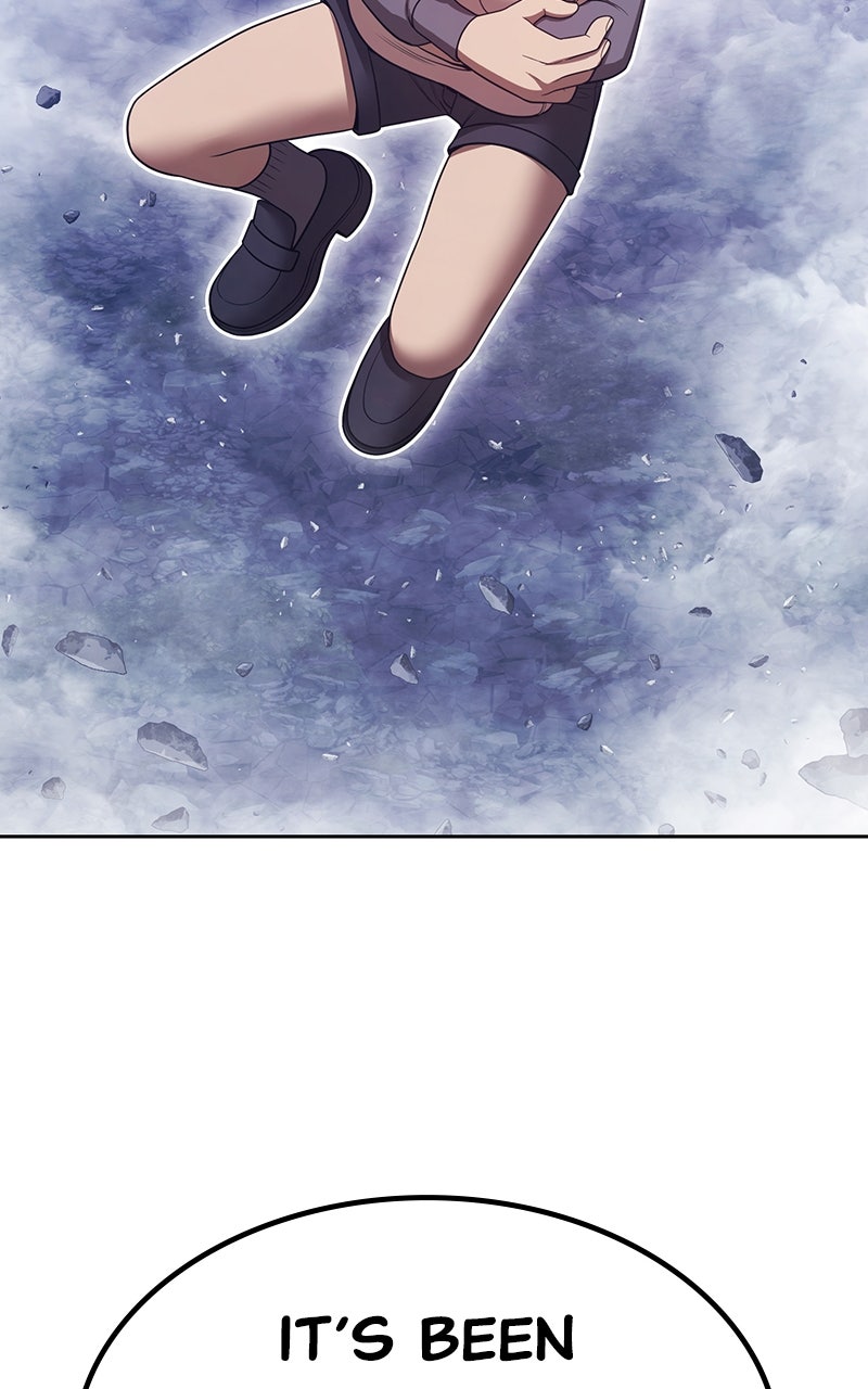+99 Reinforced Wooden Stick (S2) Ep. 108 - The First NPCs (2) page 233 - 