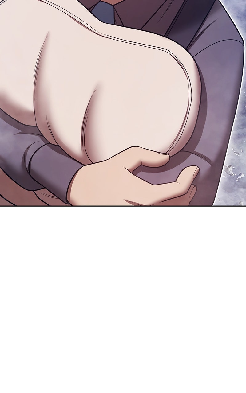 +99 Reinforced Wooden Stick (S2) Ep. 108 - The First NPCs (2) page 235 - 