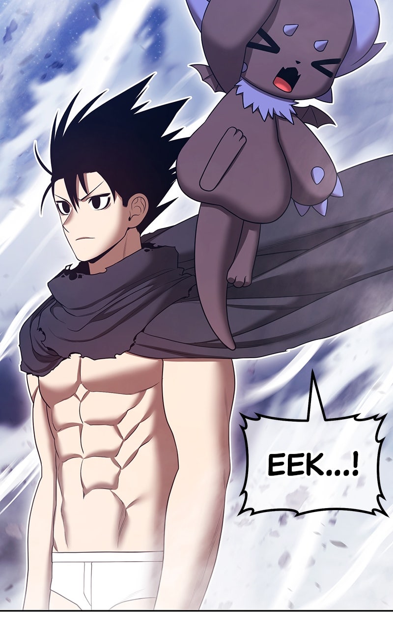 +99 Reinforced Wooden Stick (S2) Ep. 108 - The First NPCs (2) page 240 - 