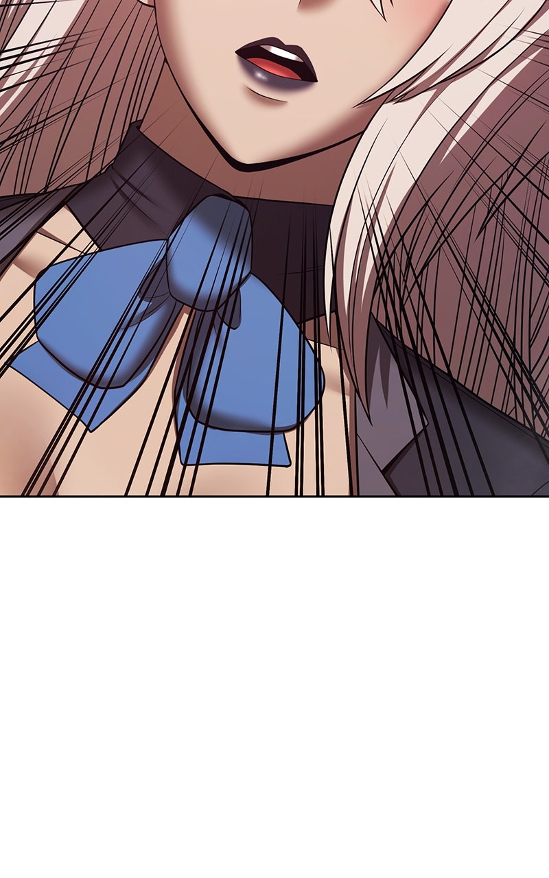 +99 Reinforced Wooden Stick (S2) Ep. 108 - The First NPCs (2) page 25 - 