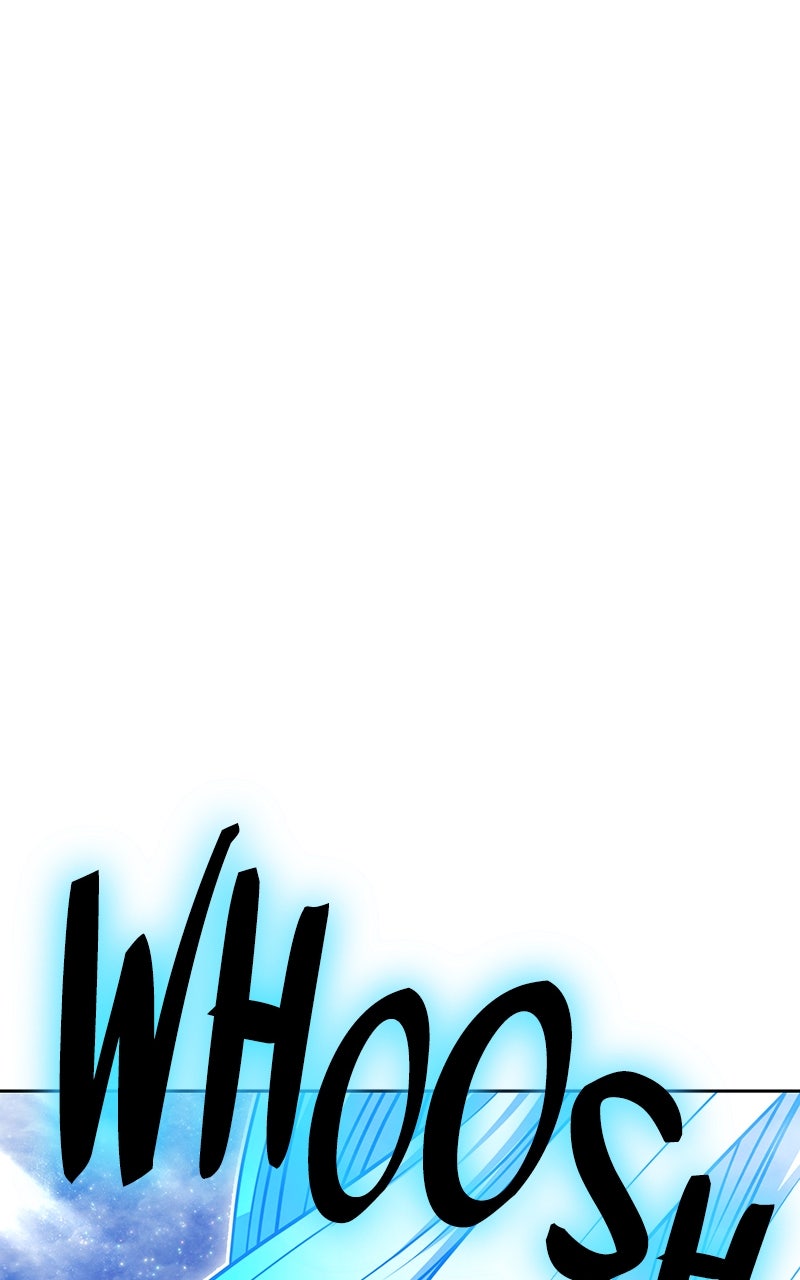 +99 Reinforced Wooden Stick (S2) Ep. 108 - The First NPCs (2) page 241 - 