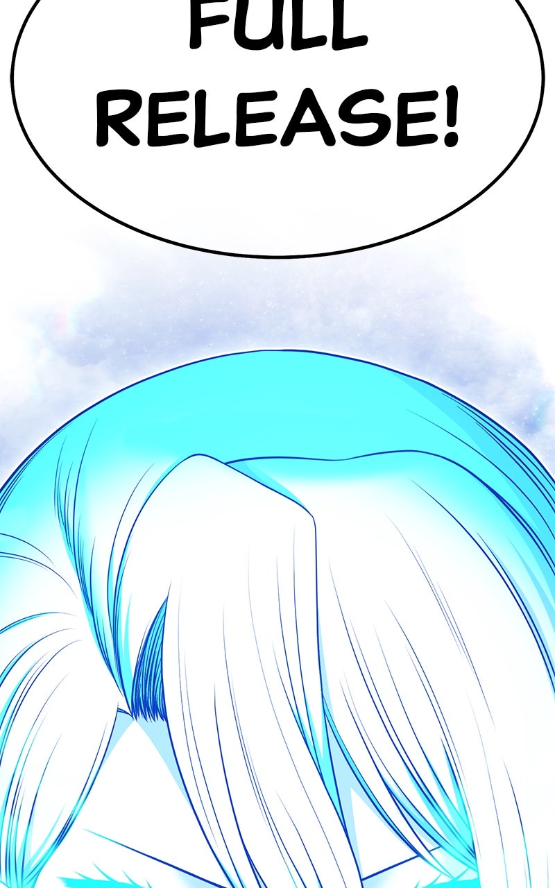 +99 Reinforced Wooden Stick (S2) Ep. 108 - The First NPCs (2) page 248 - 