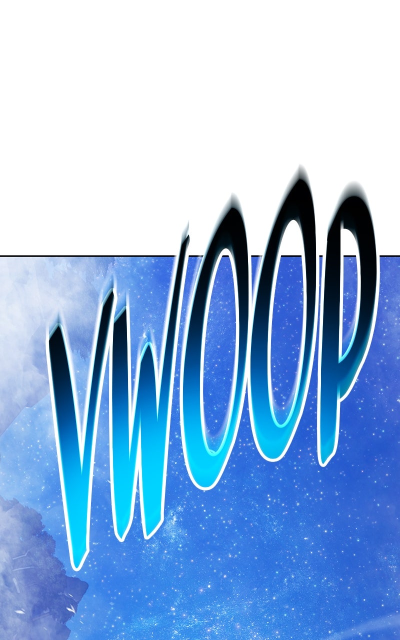 +99 Reinforced Wooden Stick (S2) Ep. 108 - The First NPCs (2) page 26 - 