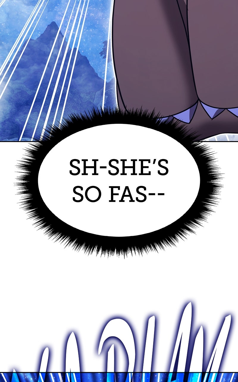 +99 Reinforced Wooden Stick (S2) Ep. 108 - The First NPCs (2) page 256 - 
